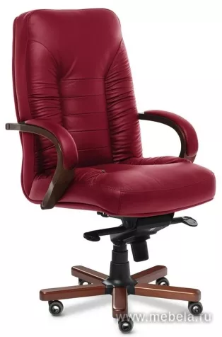 кресло Tango A