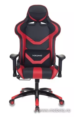 кресло CH-772N