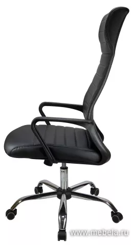 кресло RV-1165-5 HP