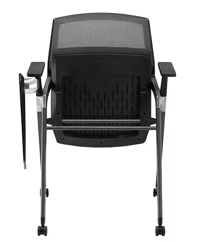 фото Кресло-конференц Clip + №4