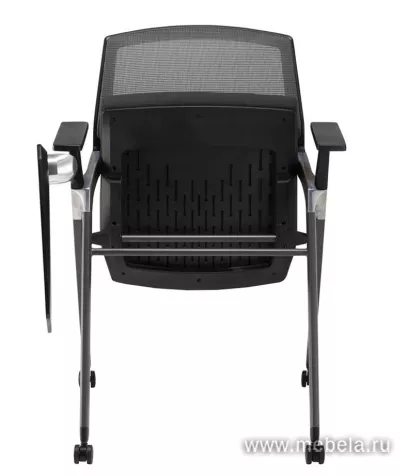 Кресло-конференц Clip +
