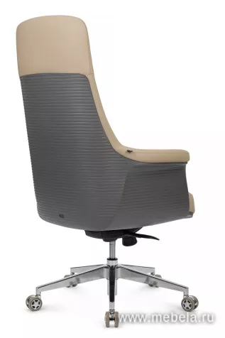 кресло RV-Verdi Eco