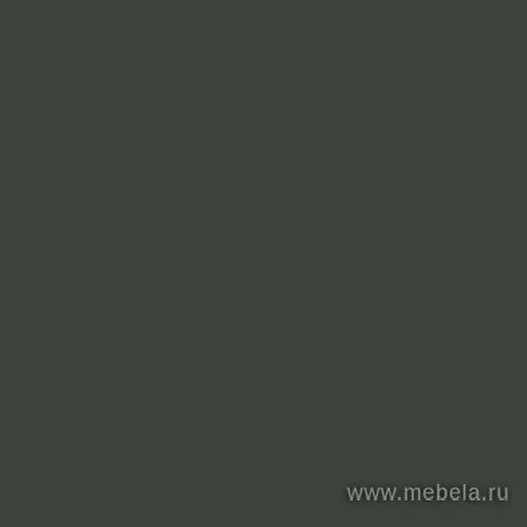 мебель Riva Anthracite