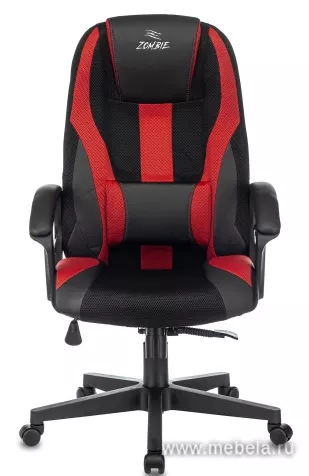 кресло Zombie 9