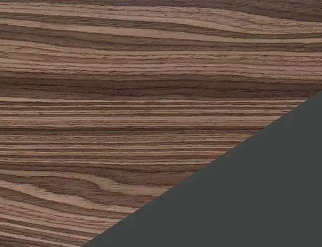 фото кабинет Дали Орех №4