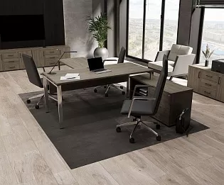 фото кабинет Проджект Люкс Вяз  №3