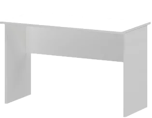 Стол рабочий 120