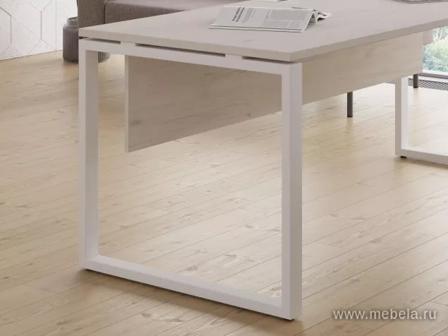 кабинет Проджект Дуб Н