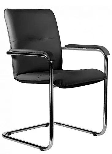 фото стул для офиса София