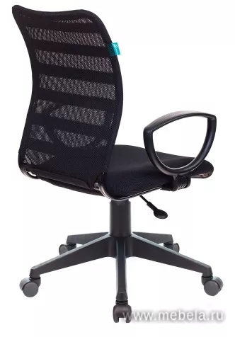 кресло CH-599AXSN/32