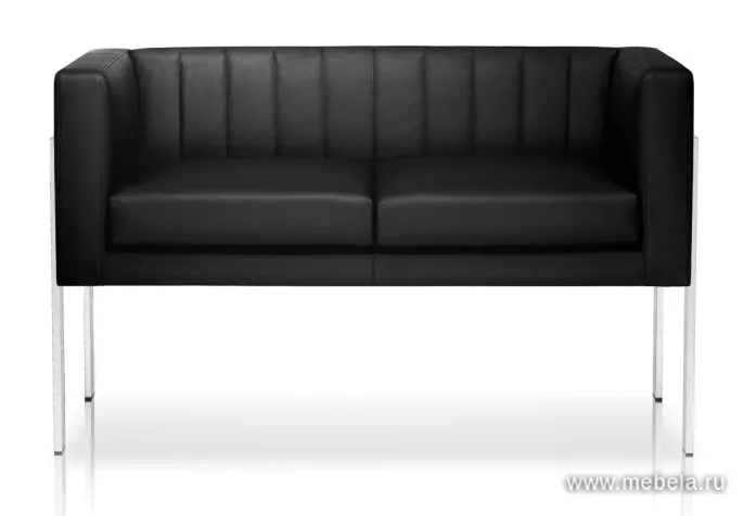 Офисный диван You3