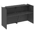 ресепшн Onix Anthracite