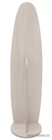 Зеркало Стелла 1