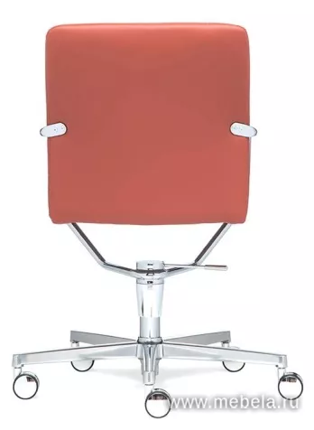 кресло Толедо D80G