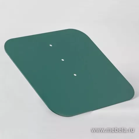 светильник Boise