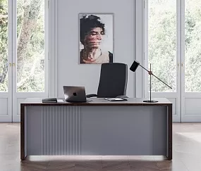 кабинет директора Point