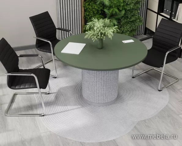 столы Felto Mini