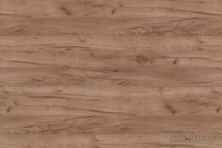 мебель Project Dub