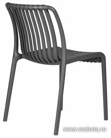 Обеденный стул Dar-776