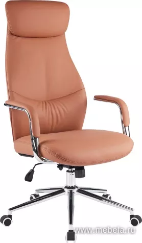 кресло EV-Bell