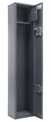 фото Cейф Aiko Чирок 1318 EL №3