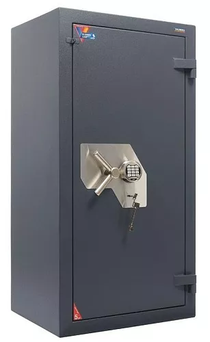 фото Сейф Форт 1368 EL
