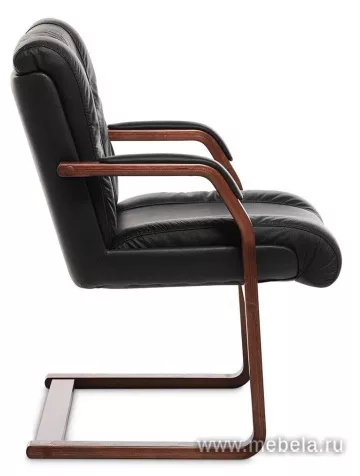 кресло Master C