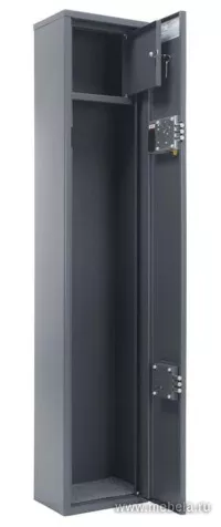 Cейф Aiko Чирок 1318 EL