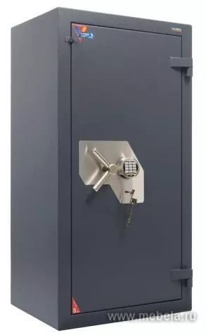 Сейф Форт 1368 EL