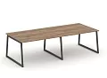 столы Darum Dub T1