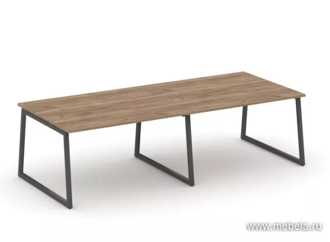 столы Darum Dub T1