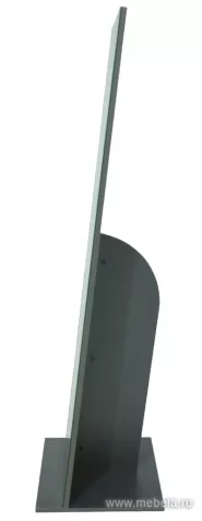 Зеркало Стелла 2