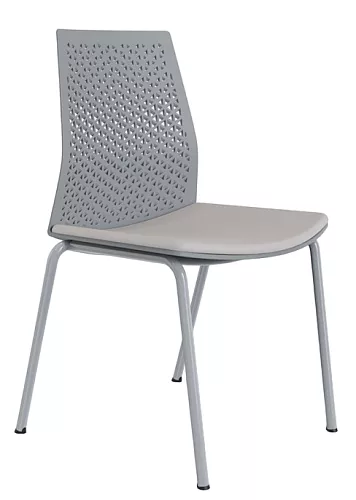 фото стул Лами А