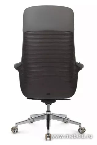 кресло RV-Verdi Eco