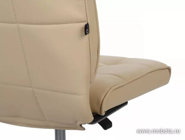 Кресло офисное RV-Solo