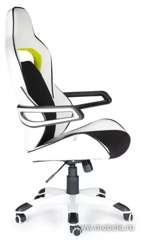 кресло Joker Z