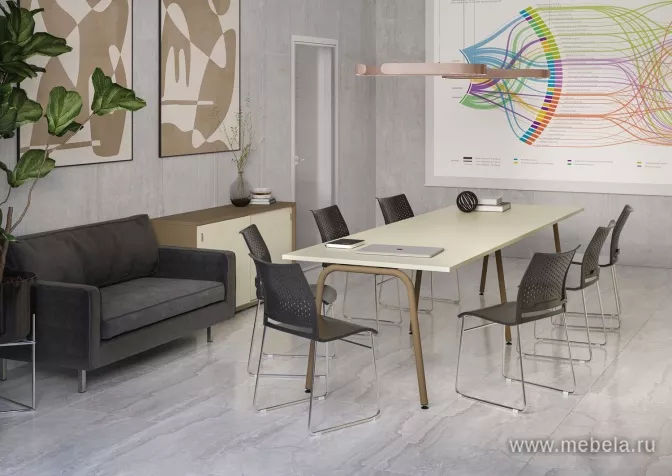 мебель Эстетика