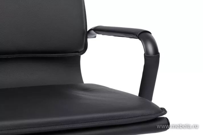 кресло RV-6003-2SEB