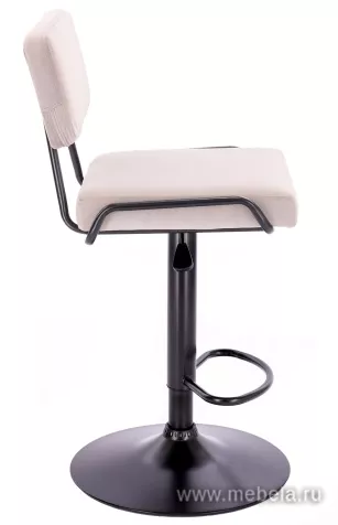 Барный стул Bit