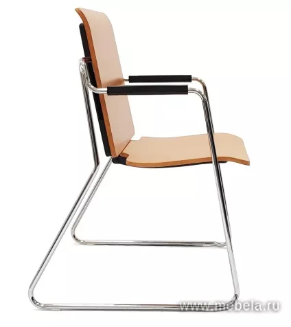 Стул-стол трансформер RT-883