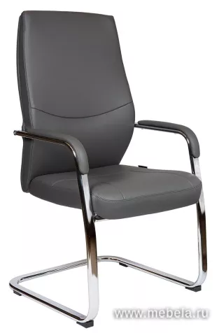 кресло Davos CF