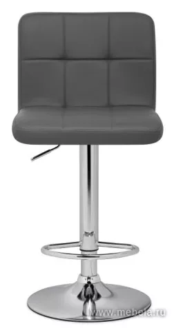 Барный стул Paskal