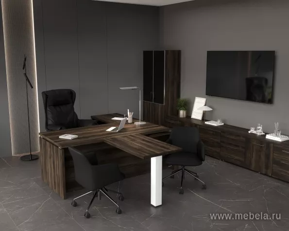 кабинет Yalta Mali