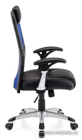 кресло Vincent