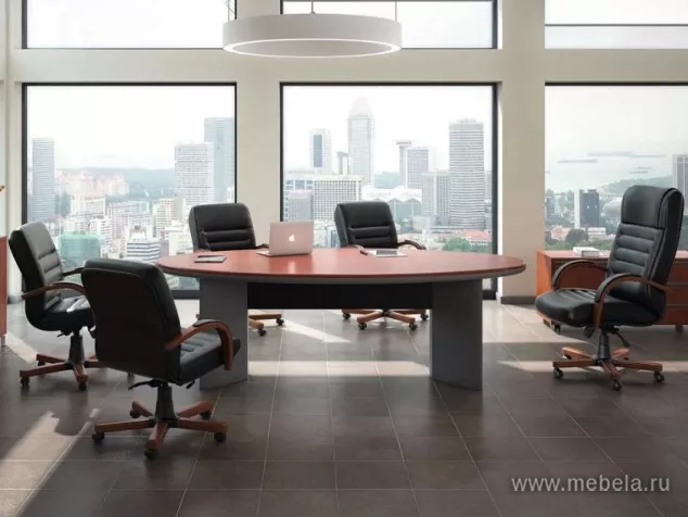 столы Manhattan