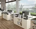 Офисная мебель Round