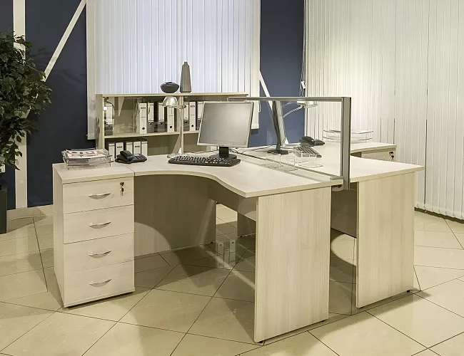 фото мебель Комфорт Light