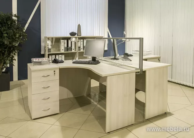 мебель Комфорт Лайт