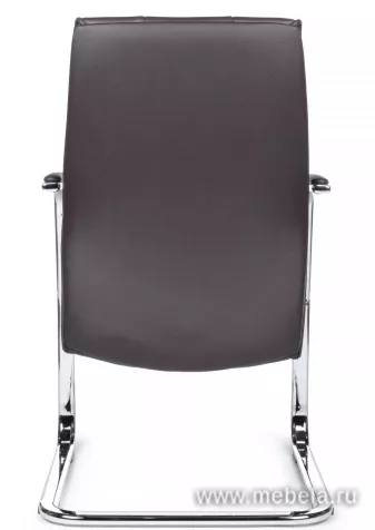 кресло RV-С2116