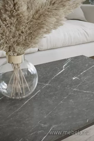 Журнальный столик Инсайд